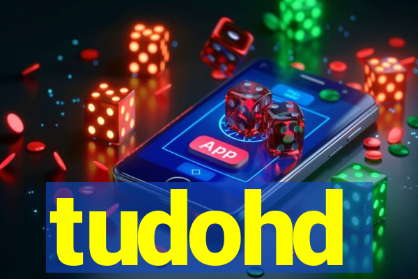 tudohd