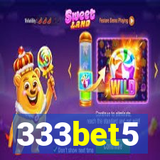 333bet5