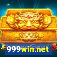 999win.net