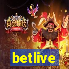 betlive