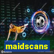 maidscans