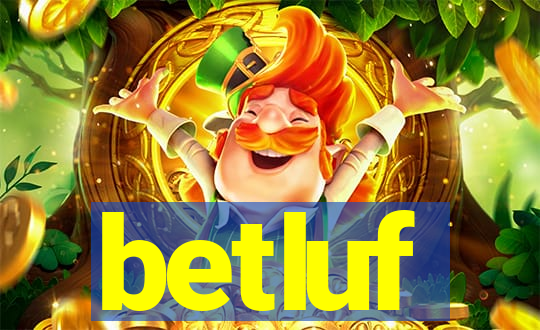 betluf