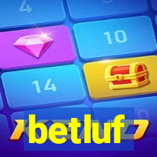 betluf