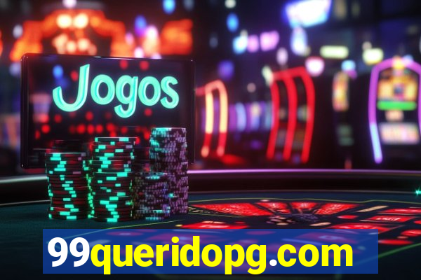 99queridopg.com