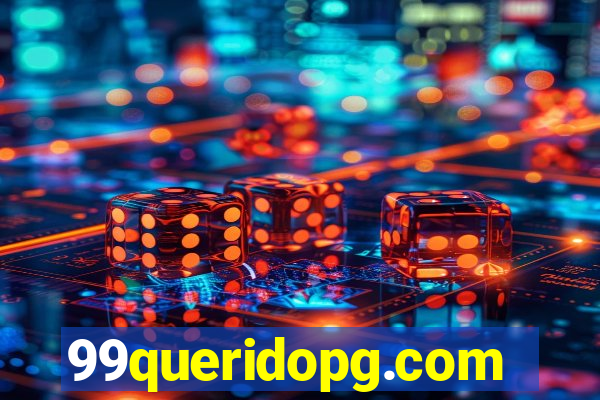 99queridopg.com