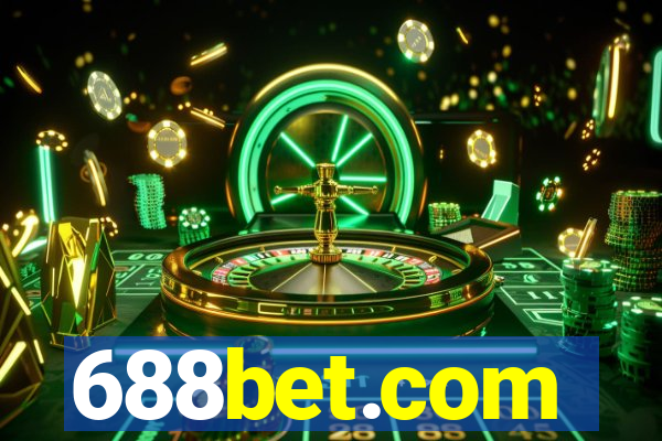 688bet.com