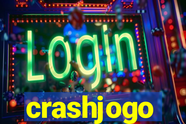 crashjogo