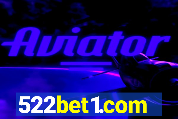 522bet1.com