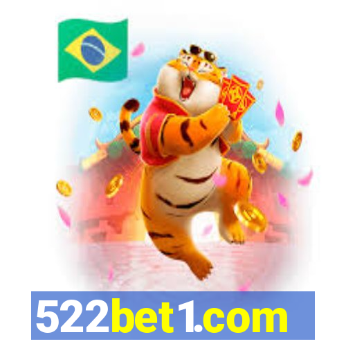 522bet1.com