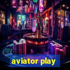 aviator play