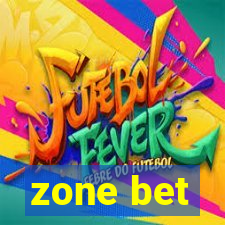 zone bet