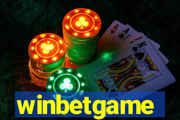 winbetgame