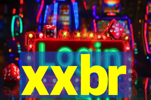 xxbr