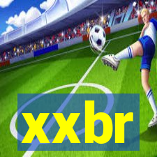 xxbr