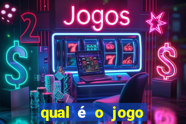 qual é o jogo mais jogado do mundo