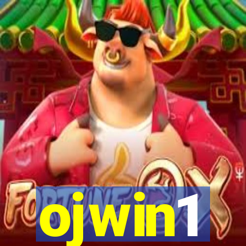 ojwin1