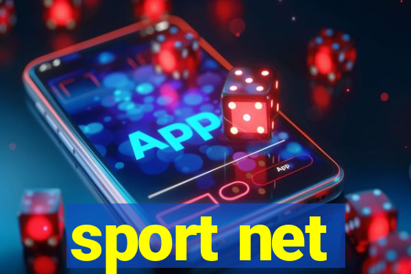 sport net