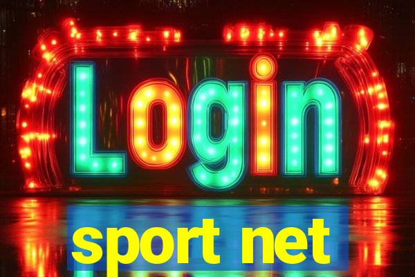 sport net