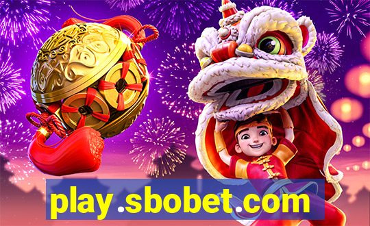 play.sbobet.com