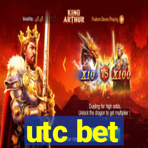 utc bet