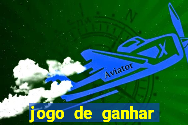 jogo de ganhar dinheiro sem precisar depositar