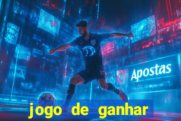 jogo de ganhar dinheiro sem precisar depositar