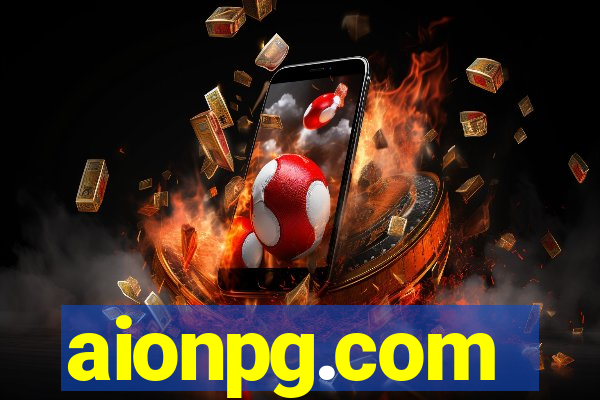 aionpg.com