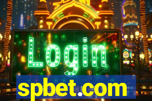 spbet.com