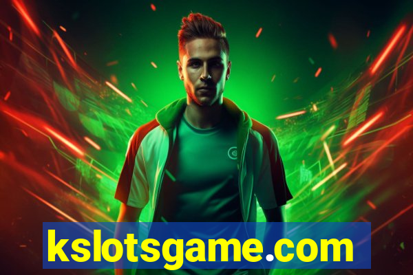 kslotsgame.com