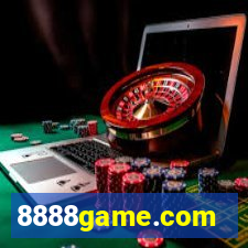 8888game.com