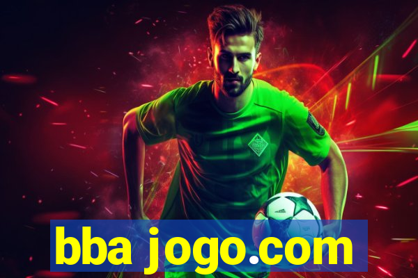 bba jogo.com