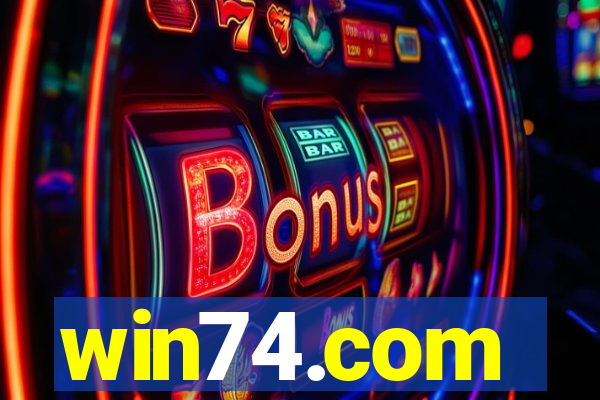 win74.com