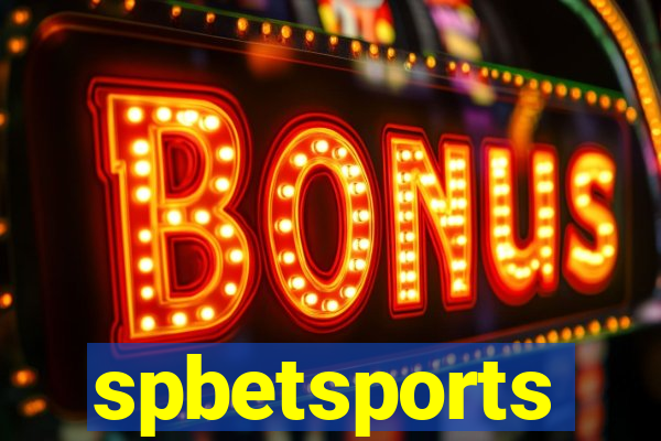 spbetsports