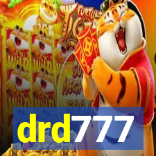 drd777