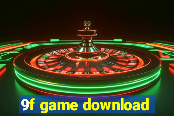 9f game download