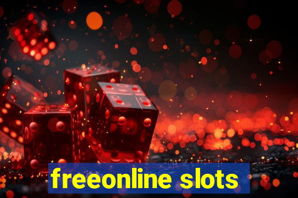 freeonline slots