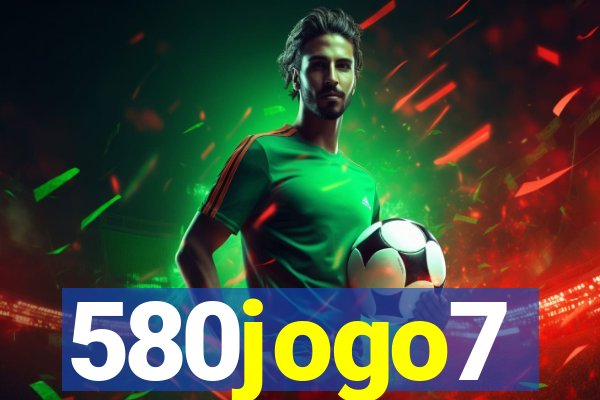 580jogo7