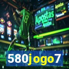 580jogo7