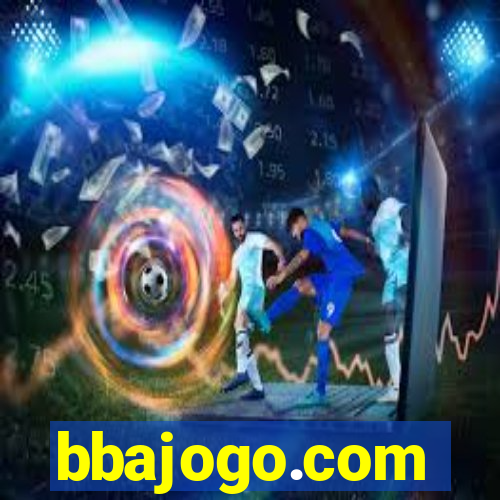 bbajogo.com