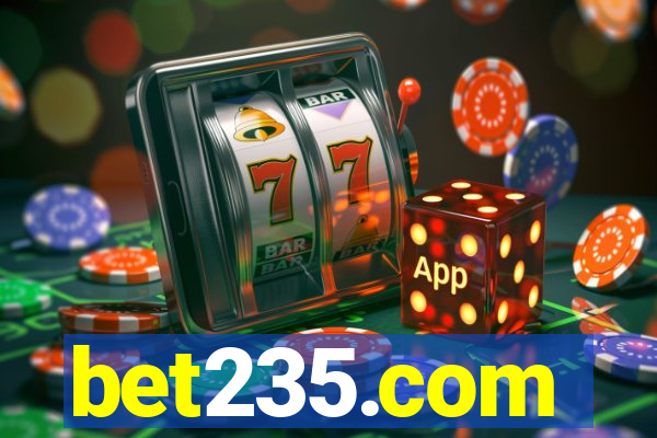 bet235.com