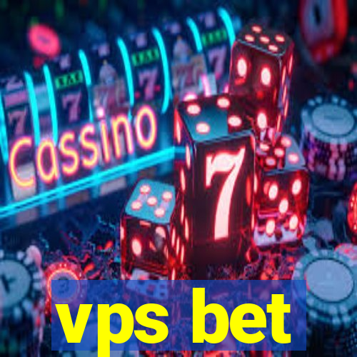 vps bet