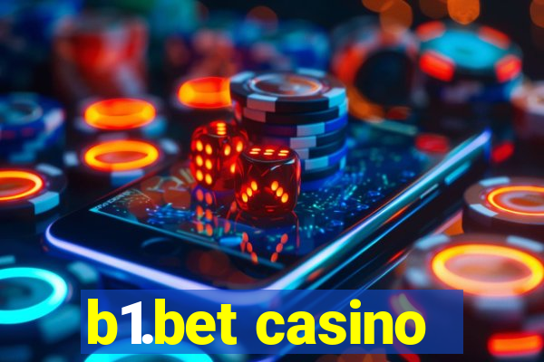 b1.bet casino