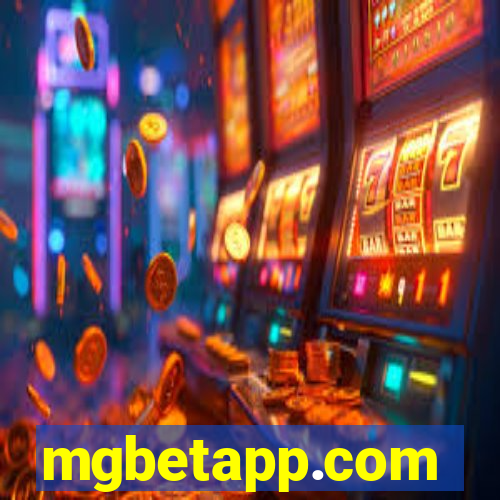 mgbetapp.com