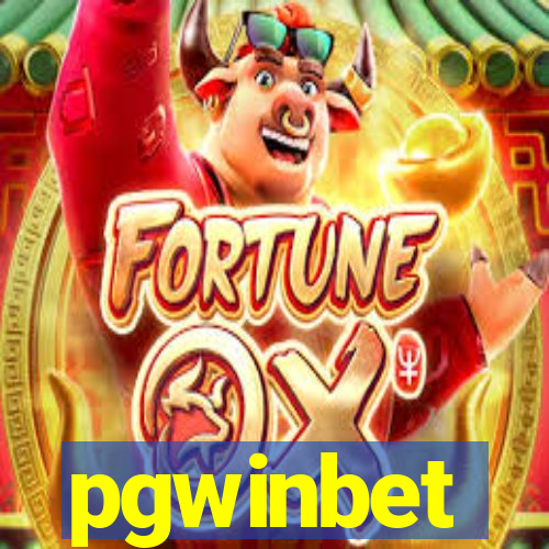 pgwinbet