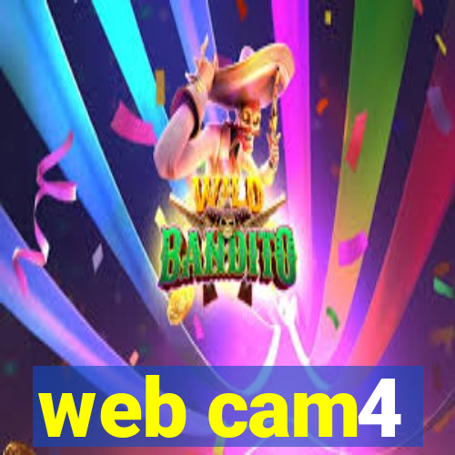 web cam4