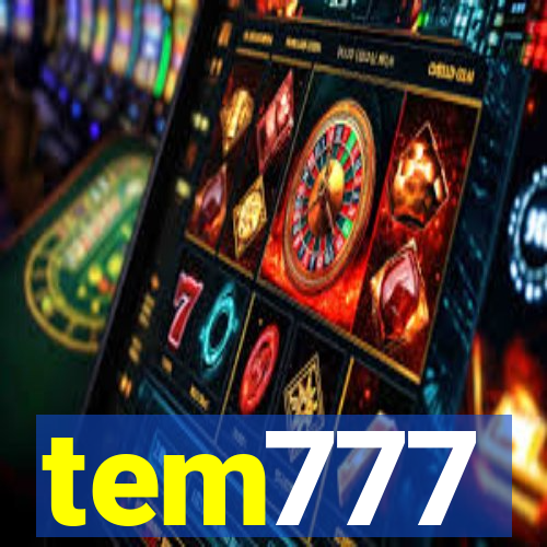 tem777