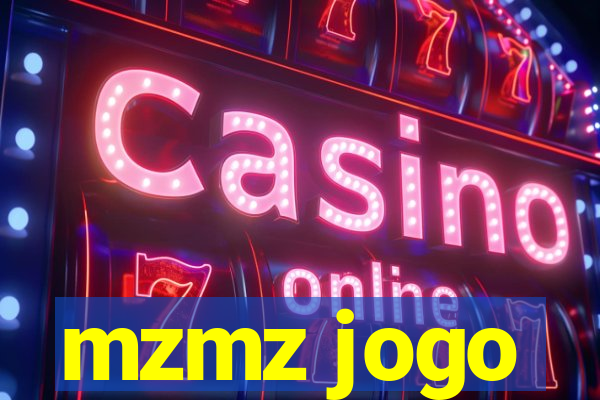 mzmz jogo