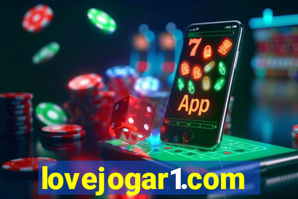 lovejogar1.com