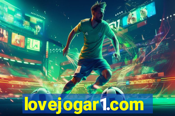 lovejogar1.com