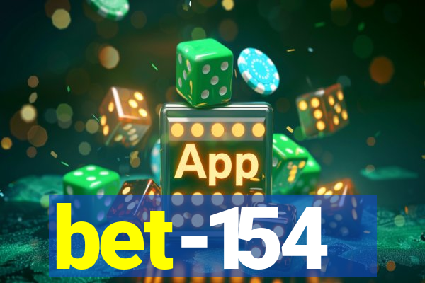 bet-154